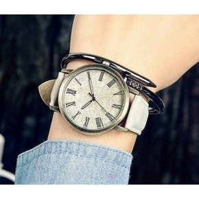 Reloj viaje con Caja personalizada Reloj viaje con Caja personalizada