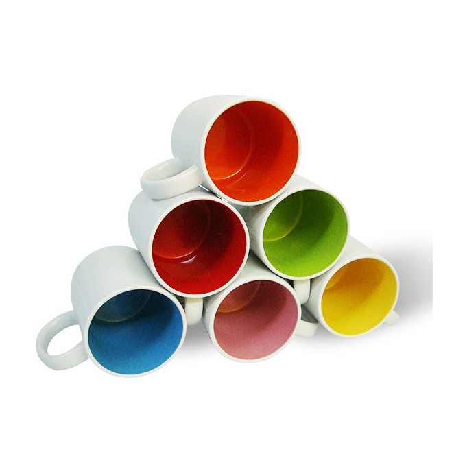 Tazas Personalizadas Tazas Personalizadas