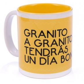 Tazas Personalizadas Tazas Personalizadas