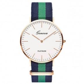 Reloj viaje con Caja personalizada Reloj viaje con Caja personalizada