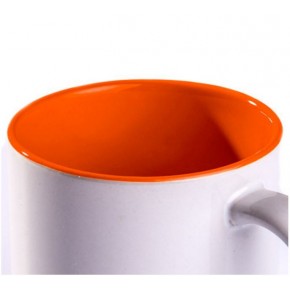 Tazas Personalizadas Tazas Personalizadas