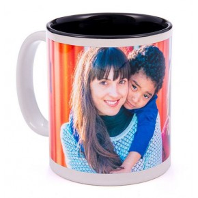 Tazas Personalizadas Tazas Personalizadas