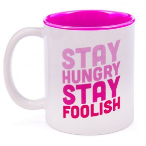 Tazas Personalizadas Tazas Personalizadas