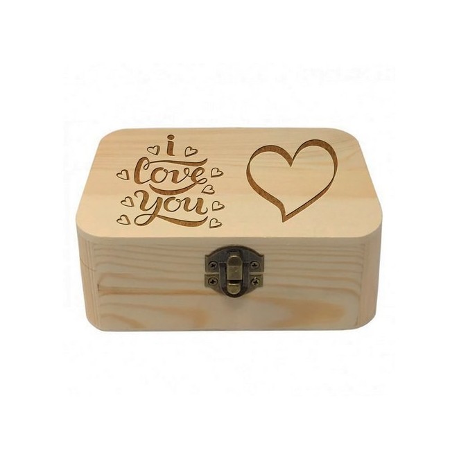 Caja Personalizada Caja Personalizada