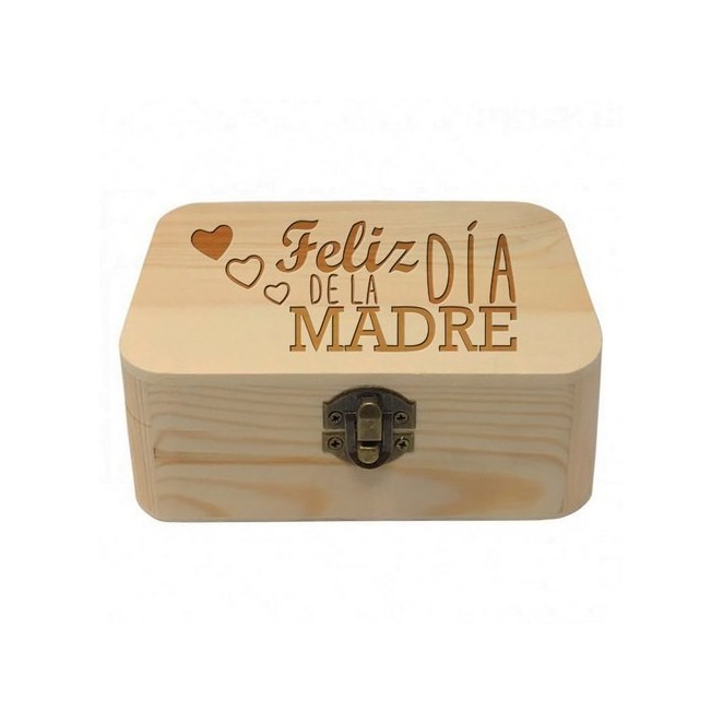 Caja Personalizada Caja Personalizada