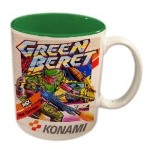 Tazas Personalizadas Tazas Personalizadas