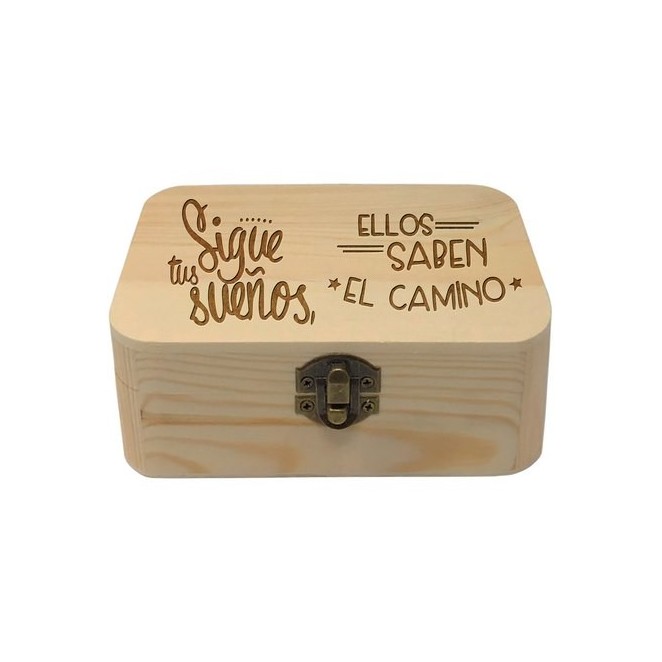 Caja Personalizada Caja Personalizada