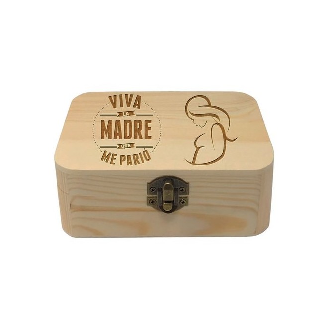 Caja Personalizada Caja Personalizada