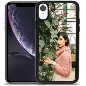 Carcasa iPhone X - Xr - Xs Carcasa iPhone X - Xr - Xs