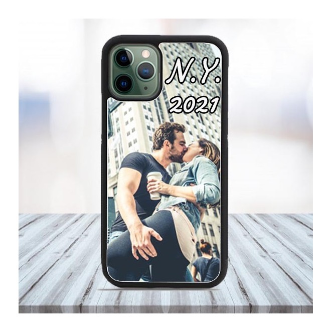 Carcasa iPhone 11 Carcasa iPhone 11