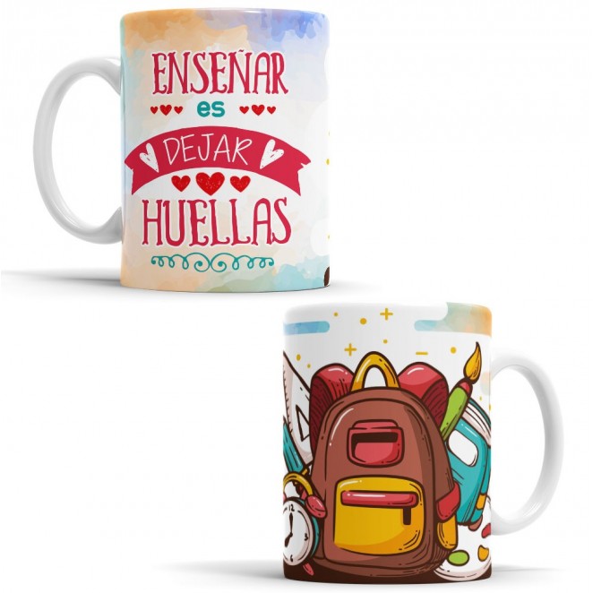 taza personalizada taza personalizada