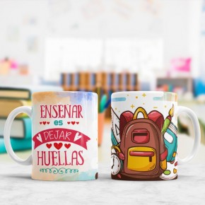 taza personalizada taza personalizada