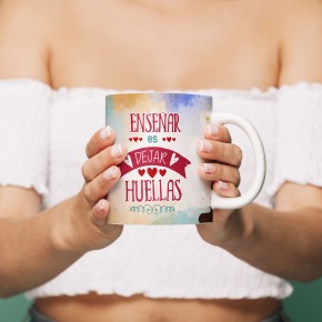 taza personalizada taza personalizada