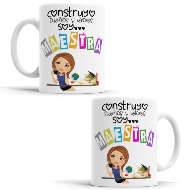 taza personalizada taza personalizada