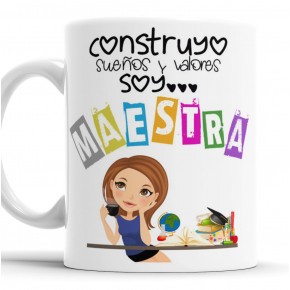 taza personalizada taza personalizada