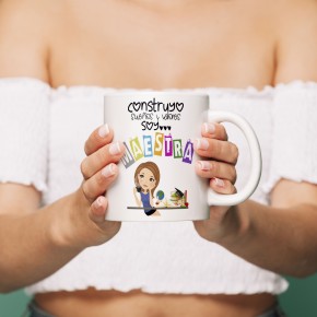 taza personalizada taza personalizada