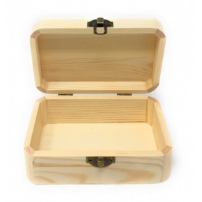 Caja Personalizada Caja Personalizada