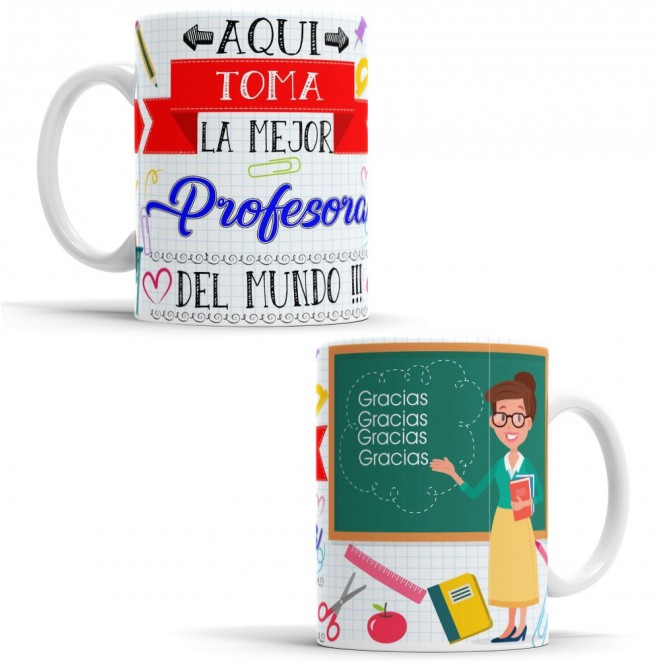 Tazas Personalizadas 11oz Tazas Personalizadas 11oz