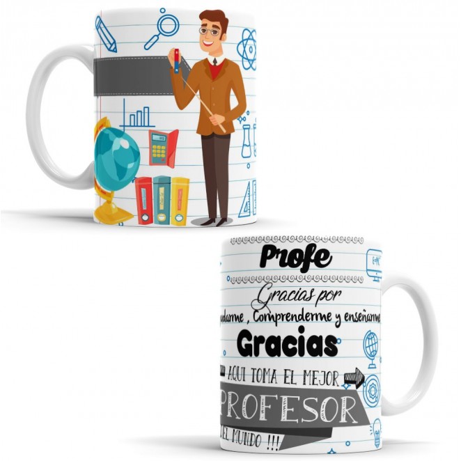 taza con foto taza con foto