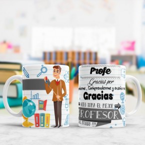 taza con foto taza con foto