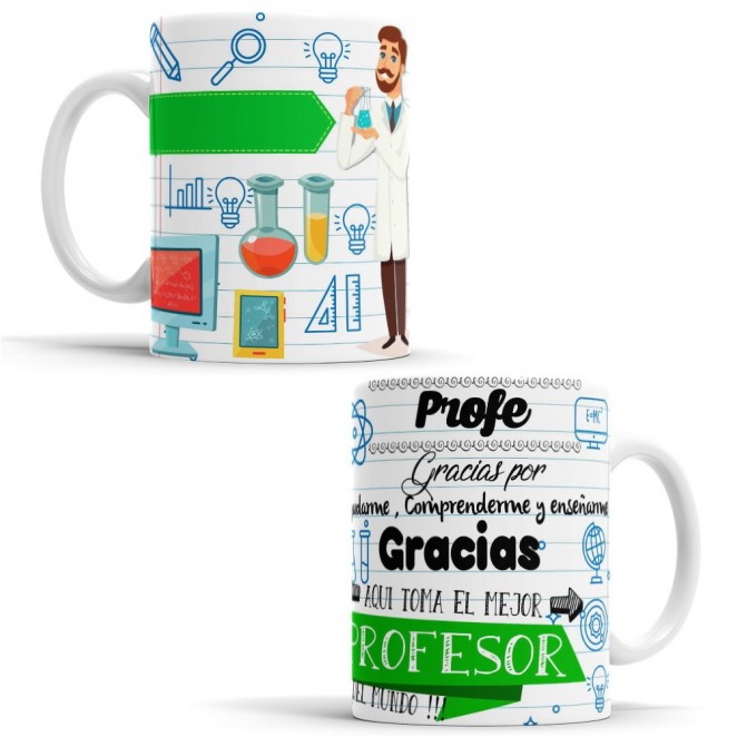 taza con foto taza con foto