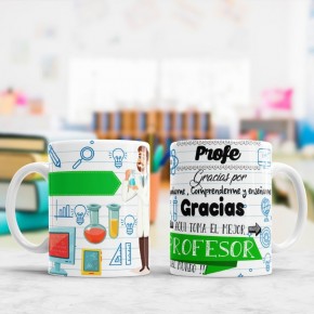 taza con foto taza con foto