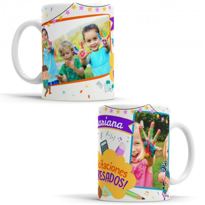 taza con foto taza con foto