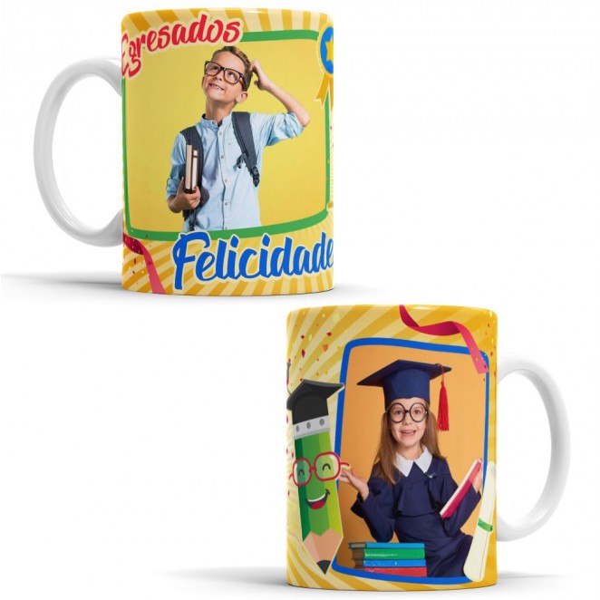 taza con foto taza con foto