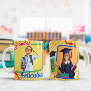 taza con foto taza con foto
