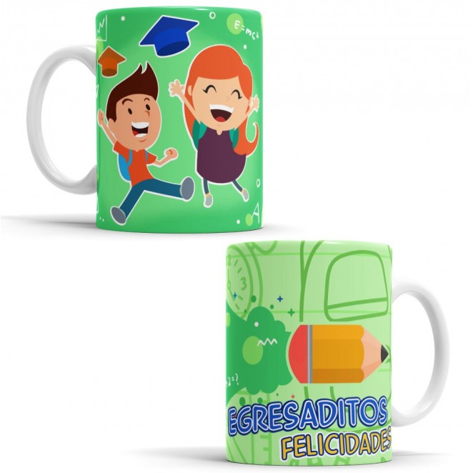 taza con foto taza con foto