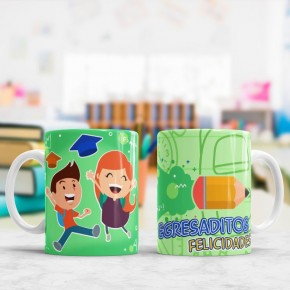 taza con foto taza con foto