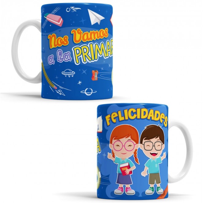 taza con foto taza con foto