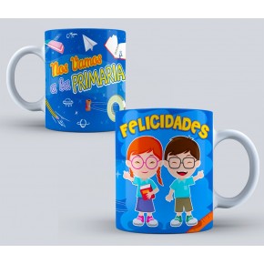 taza con foto taza con foto