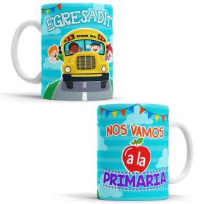 taza con foto taza con foto