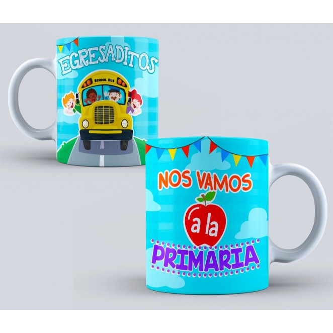 taza con foto taza con foto