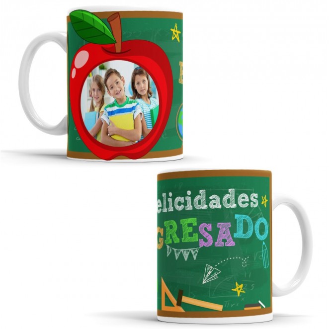 taza con foto taza con foto