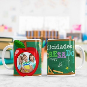 taza con foto taza con foto