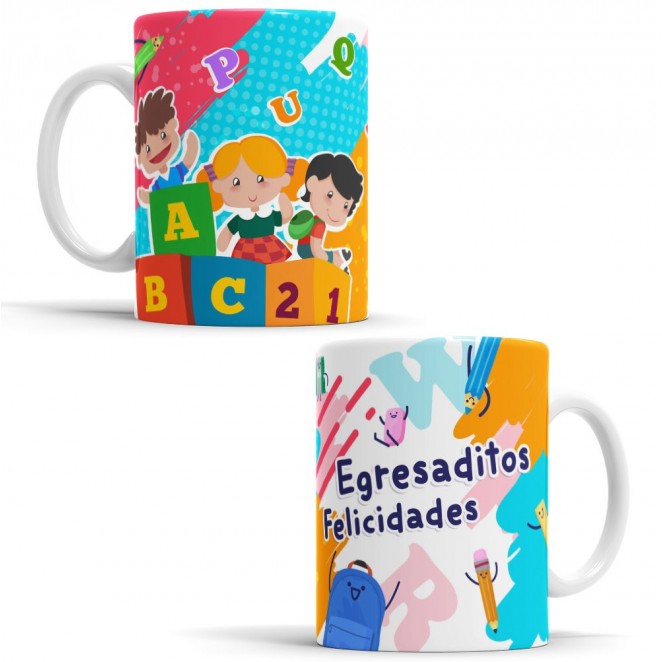 taza con foto taza con foto