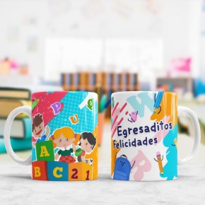 taza con foto taza con foto