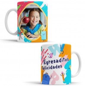 taza con foto taza con foto