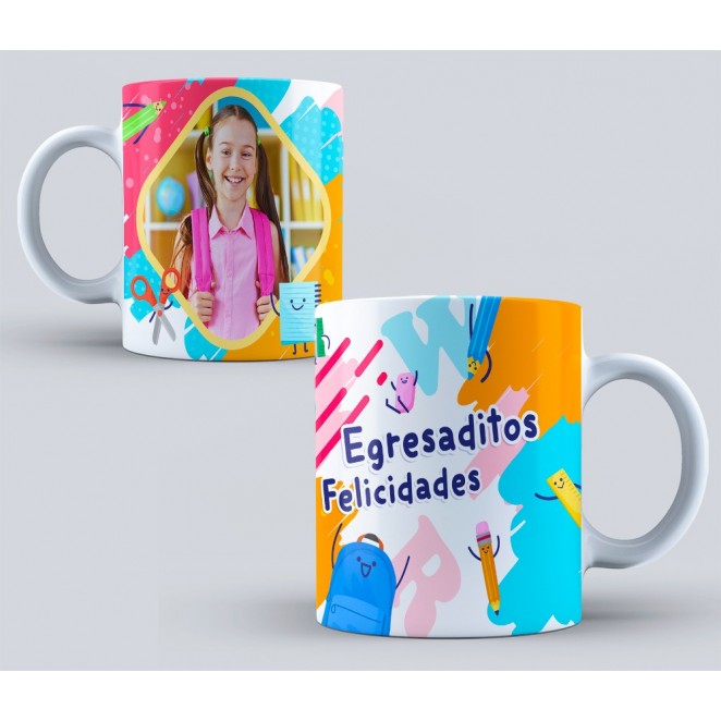 taza con foto taza con foto