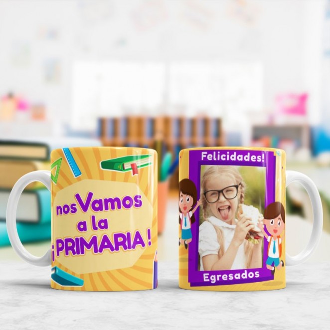 taza con foto taza con foto