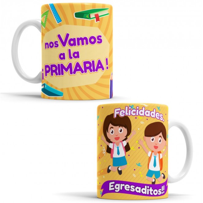 taza con foto taza con foto