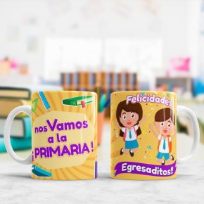 taza con foto taza con foto