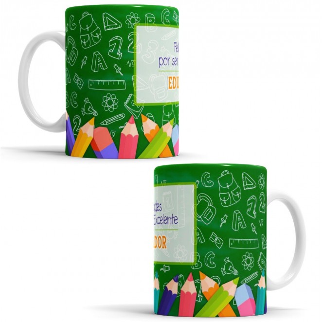 taza con foto taza con foto