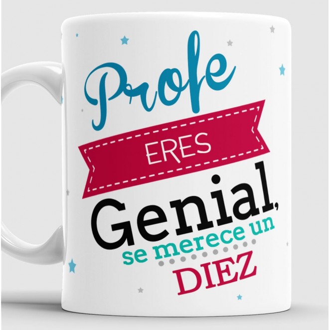 taza con foto taza con foto