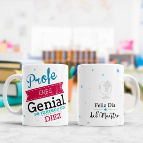 taza con foto taza con foto