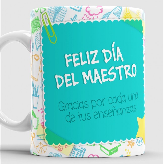 taza con foto taza con foto