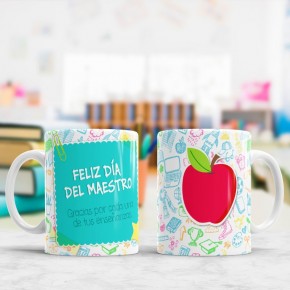 taza con foto taza con foto