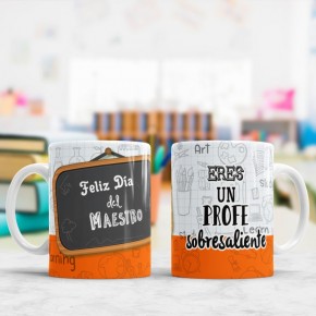 taza con foto taza con foto